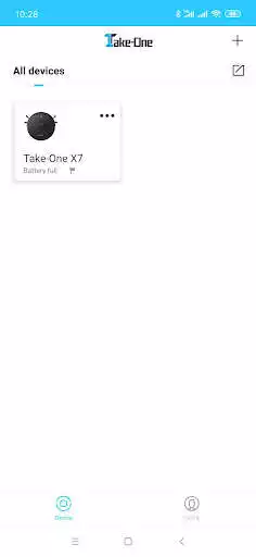 Play Take-One robot  and enjoy Take-One robot with UptoPlay