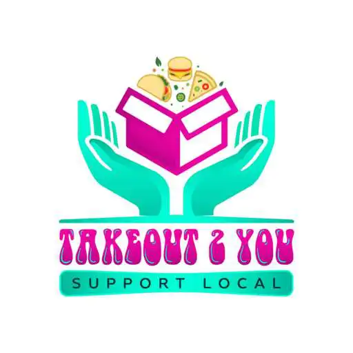 Play TakeOut 2 You APK
