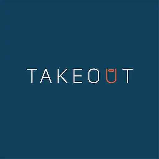 Play Takeout app APK Play Takeout app APK