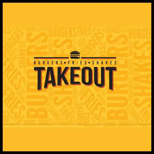 Play Takeout Burger Points APK