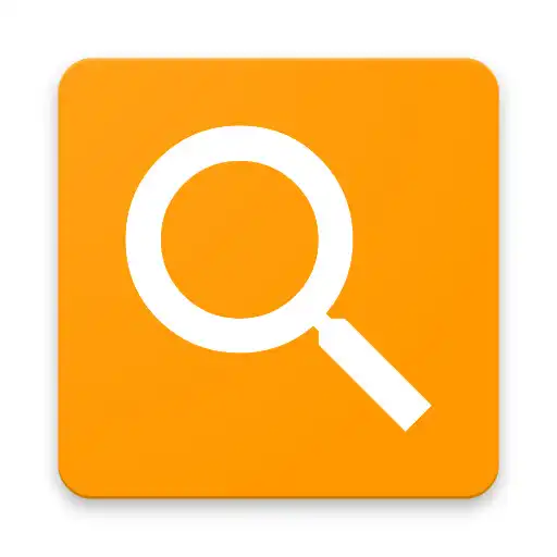 Play Takeout Chooser APK Play Takeout Chooser APK