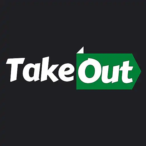 Play TakeOut - Discover Your Neighborhood APK