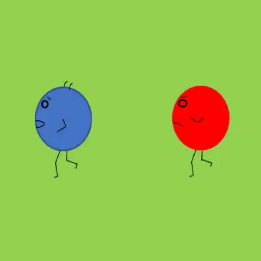 Play Take out the ball APK