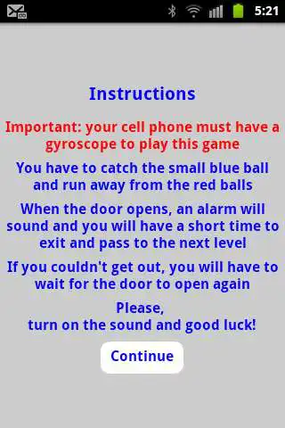 Play Take out the ball  and enjoy Take out the ball with UptoPlay