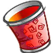 Free play online Take Out The Trash! APK