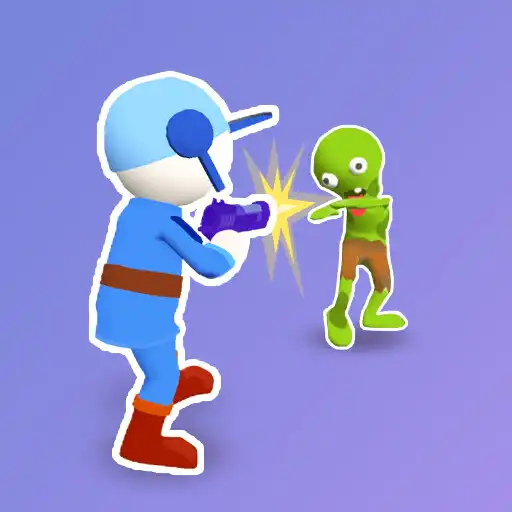 Play Takeover Merge APK