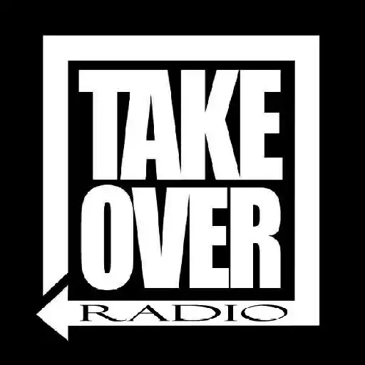 Free play online Takeover Radio APK