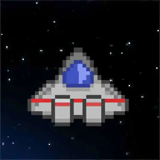 Play Take over the Space APK Play Take over the Space APK