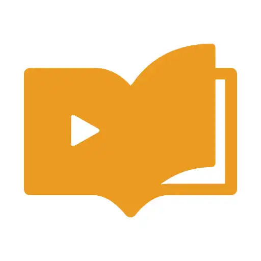 Play Take Part - Virtual Guestbook APK Play Take Part - Virtual Guestbook APK