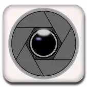 Free play online Take Photo Now APK