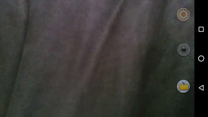 Play Take Photo Now