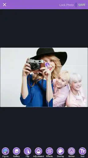 Play Take Photos With Moonbin - Astro as an online game online Take Photos With Moonbin - Astro with UptoPlay com.selfie.hdidol.takephotoswithmoonbinastro Play Take Photos With Moonbin - Astro as an online game Take Photos With Moonbin - Astro with UptoPlay