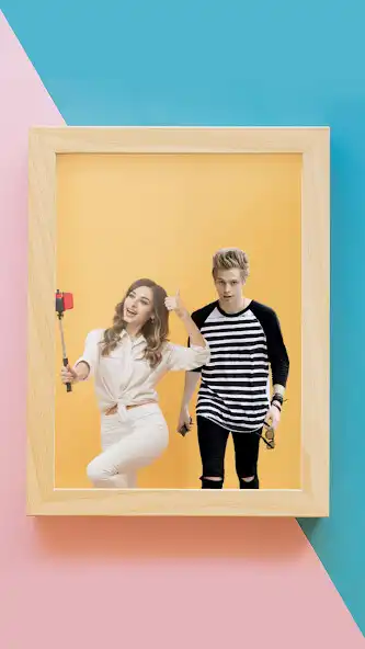 Play Take pictures With 5 Seconds Of Summer  and enjoy Take pictures With 5 Seconds Of Summer with UptoPlay