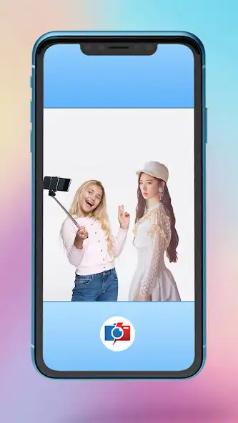 Play Take pictures With (G) I-DLE  and enjoy Take pictures With (G) I-DLE with UptoPlay