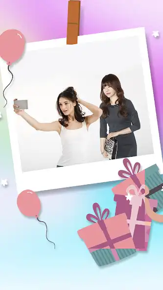 Play Take pictures With Sunny (SNSD) as an online game Take pictures With Sunny (SNSD) with UptoPlay