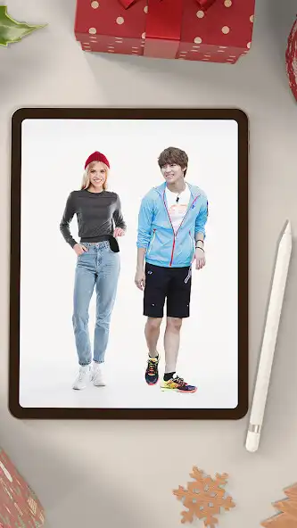 Play Take pictures With Taemin  and enjoy Take pictures With Taemin with UptoPlay