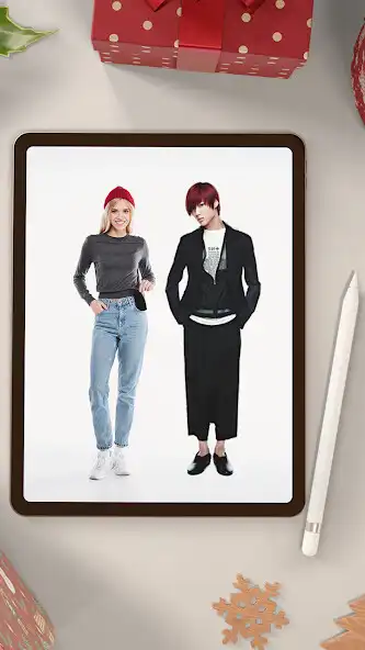 Play Take pictures With Taemin as an online game Take pictures With Taemin with UptoPlay