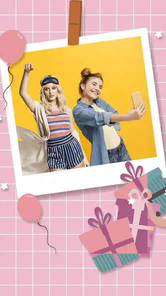 Play Take pictures With Zara Larsso  and enjoy Take pictures With Zara Larsso with UptoPlay