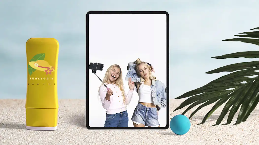 Play Take pictures With Zara Larsso as an online game Take pictures With Zara Larsso with UptoPlay