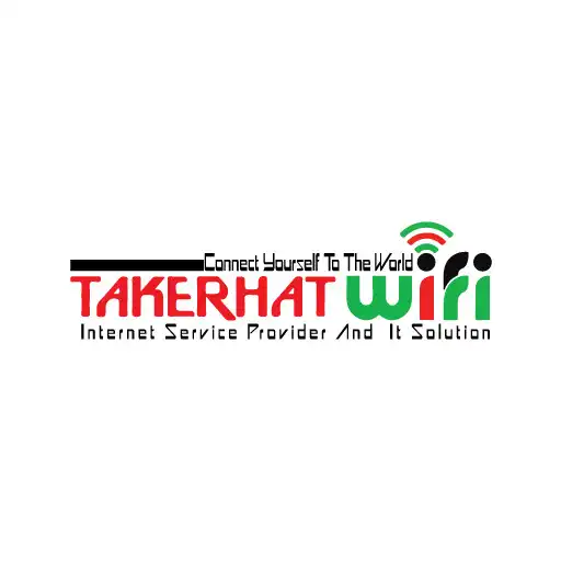 Play Takerhat WiFi APK