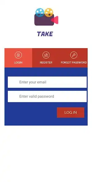 Play まつげ専門店【TAKE】（タケ）公式アプリ  and enjoy まつげ専門店【TAKE】（タケ）公式アプリ with UptoPlay