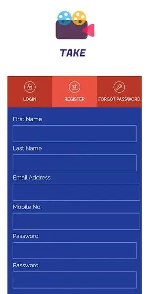 Play まつげ専門店【TAKE】（タケ）公式アプリ as an online game まつげ専門店【TAKE】（タケ）公式アプリ with UptoPlay