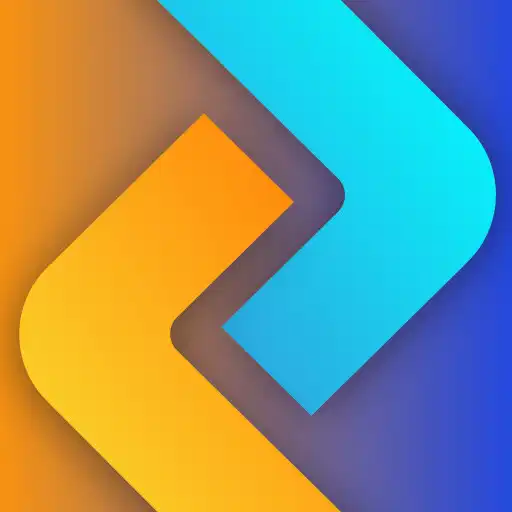 Play TakeSide - It Pays to Fan APK