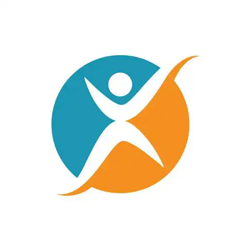 Play Take Small Steps APK