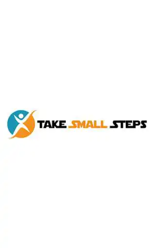 Play Take Small Steps  and enjoy Take Small Steps with UptoPlay