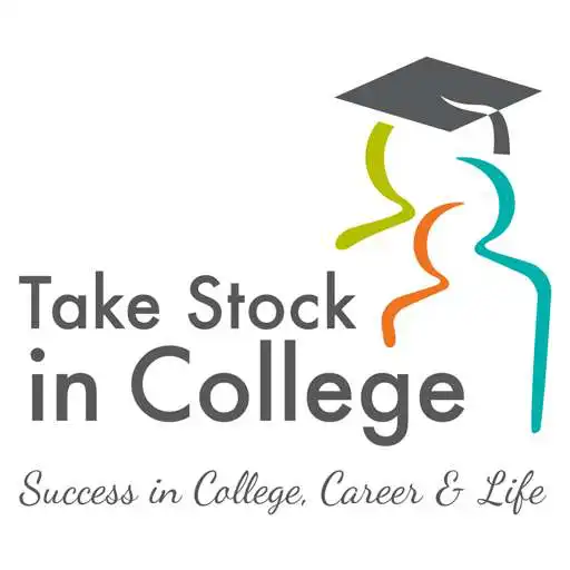 Play Take Stock Connect APK Play Take Stock Connect APK