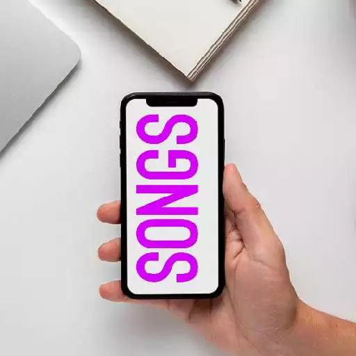 Play Takesure Zamar Ncube songs APK Play Takesure Zamar Ncube songs APK