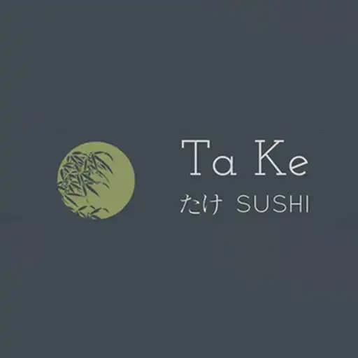 Play Ta Ke Sushi App APK