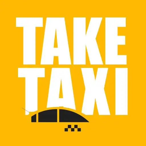 Play TakeTaxiEU APK Play TakeTaxiEU APK