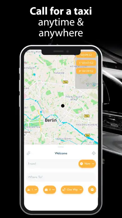Play TakeTaxiEU  and enjoy TakeTaxiEU with UptoPlay