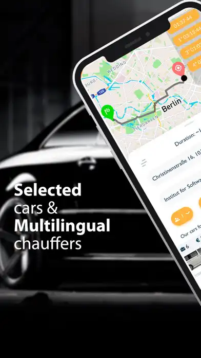 Play TakeTaxiEU as an online game TakeTaxiEU with UptoPlay