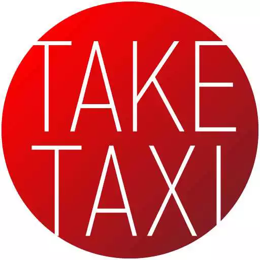 Play TakeTaxi - HK Taxi Translator APK Play TakeTaxi - HK Taxi Translator APK
