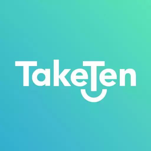 Free play online Take Ten APK Free play online Take Ten APK