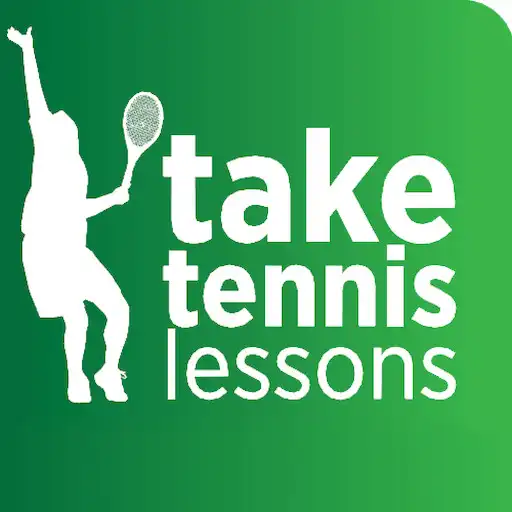 Play Take Tennis Lessons APK Play Take Tennis Lessons APK
