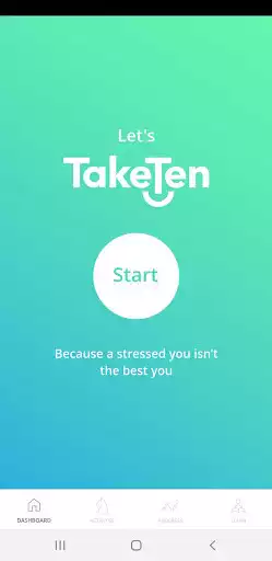 Play Take Ten