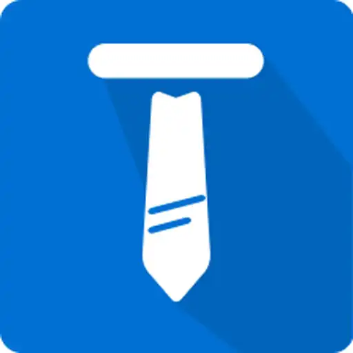 Play Take Test - Interview Question Answers APK Play Take Test - Interview Question Answers APK