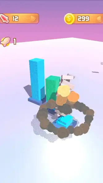 Play Take That Missile  and enjoy Take That Missile with UptoPlay