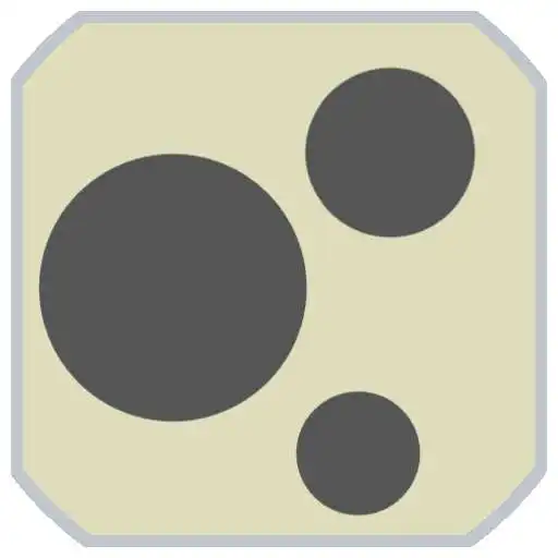 Play Take the Ball APK Play Take the Ball APK