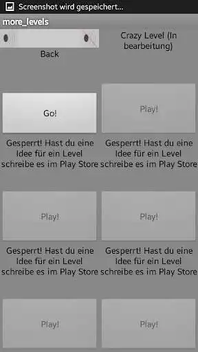 Play Take the Ball as an online game Take the Ball with UptoPlay