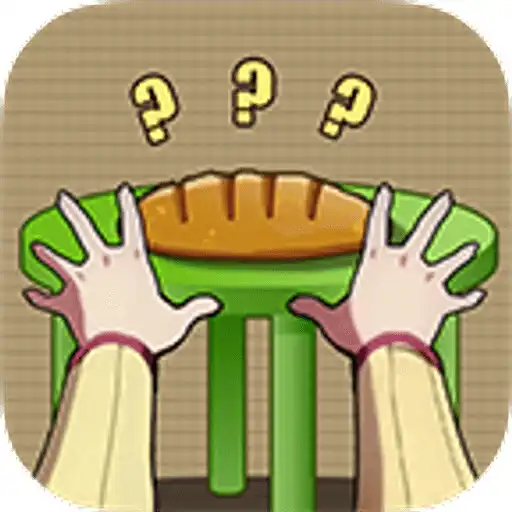 Play Take The Bread APK