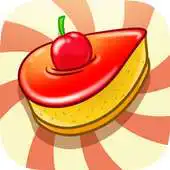 Free play online Take The Cake: Match 3 Puzzle APK Free play online Take The Cake: Match 3 Puzzle APK