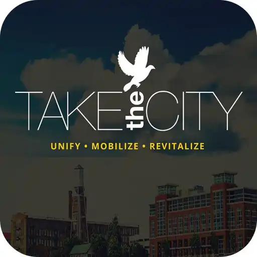 Play Take The City APK Play Take The City APK