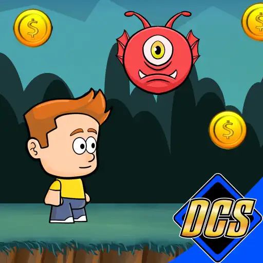Play TakeTheCoins1 APK