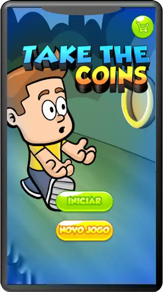 Play TakeTheCoins1  and enjoy TakeTheCoins1 with UptoPlay