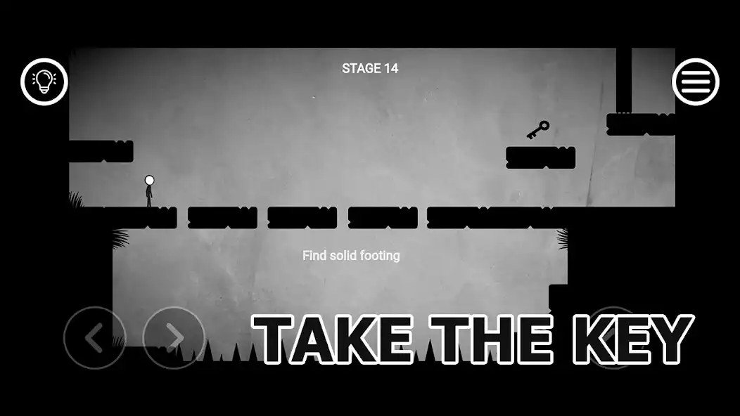 Play Take The Key - Logic Game  and enjoy Take The Key - Logic Game with UptoPlay