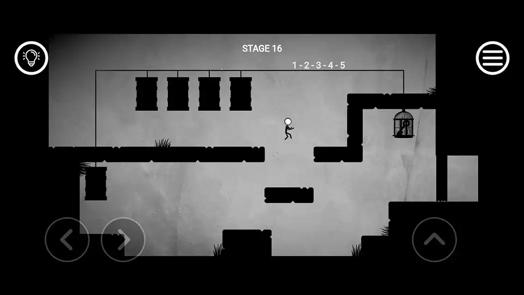 Play Take The Key - Logic Game as an online game Take The Key - Logic Game with UptoPlay